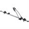 THULE PORTABICI NEW FREERIDE 532
