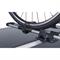 THULE PORTABICI NEW FREERIDE 532