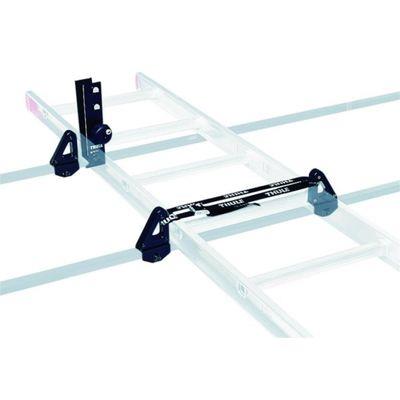THULE PORTASCALE