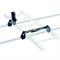 THULE PORTASCALE