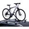 THULE PORTABICI ALLUMINIO