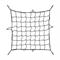 THULE RETE ELAST.80X80