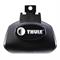 #THULE SET 4 PIEDI RAPID SYSTEM RELING