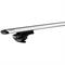 #THULE SET 4 PIEDI RAPID SYSTEM RELING