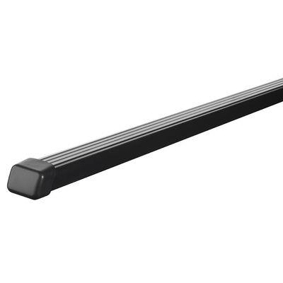THULE 2 BARRE 1630MM X 3MM