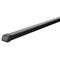 THULE 2 BARRE 1630MM X 3MM