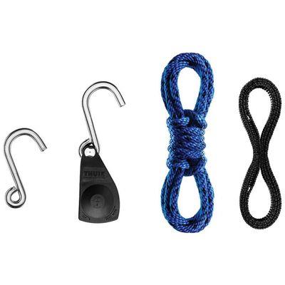 THULE QUICKDRAW