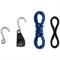 THULE QUICKDRAW