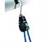 THULE QUICKDRAW