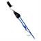 THULE QUICKDRAW