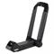 THULE HULL-A-PORT AERO