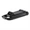 THULE HULL-A-PORT AERO