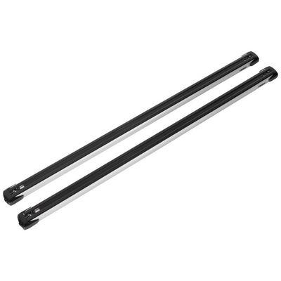 THULE 2 SLIDEBAR CORTE 127 CM