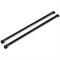 THULE 2 SLIDEBAR CORTE 127 CM