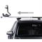 THULE 2 SLIDEBAR CORTE 127 CM