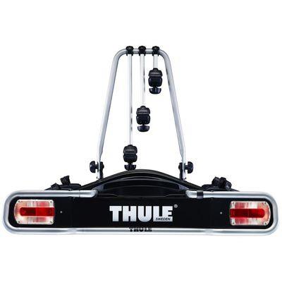 THULE EURO EURORIDE 2 BICI 7 POLI