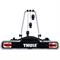 THULE EURO EURORIDE 2 BICI 7 POLI