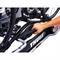 THULE EURO EURORIDE 2 BICI 7 POLI