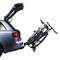 THULE EURO EURORIDE 2 BICI 7 POLI