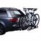 THULE EURO EURORIDE 2 BICI 7 POLI