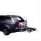 THULE EURO EURORIDE 3 BICI 7 POLI