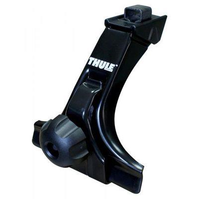 THULE SET 4 PIEDI DA GRONDINA 14CM