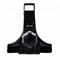THULE SET 4 PIEDI DA GRONDINA 14CM