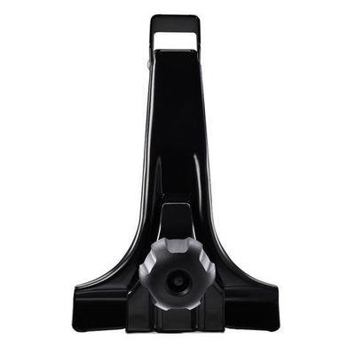 THULE SET 4 PIEDI GRONDIN.CM20