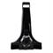THULE SET 4 PIEDI GRONDIN.CM20