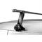THULE SET 4 PIEDI GRONDIN.CM20