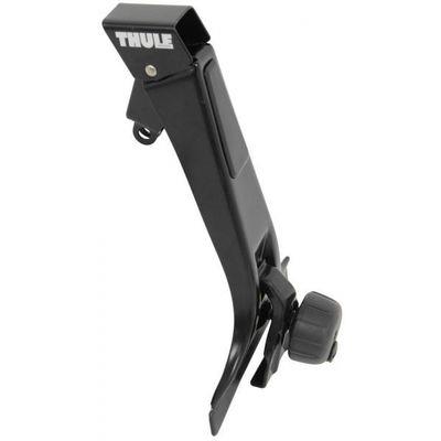 THULE SET 4 PIEDI GRONDIN.CM28