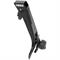 THULE SET 4 PIEDI GRONDIN.CM28