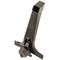 THULE SET 4 PIEDI GRONDIN.CM28