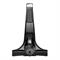 THULE SET 4 PIEDI GRONDIN.CM28