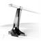 THULE SET 4 PIEDI GRONDIN.CM28