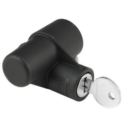 THULE SERRATURA X RIDEON 9402-9403
