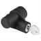 THULE SERRATURA X RIDEON 9402-9403