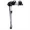 THULE XPRESS 970