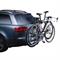 THULE XPRESS 970