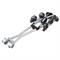 THULE XPRESS 970