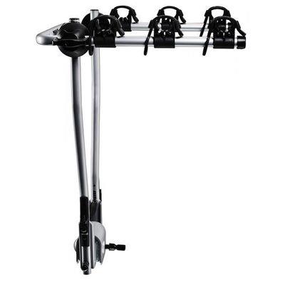 THULE PORTABICI DA GANCI TRAINO HANG-ON 972