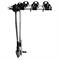 THULE PORTABICI DA GANCI TRAINO HANG-ON 972