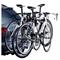 THULE PORTABICI DA GANCI TRAINO HANG-ON 972