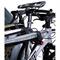 THULE PORTABICI DA GANCI TRAINO HANG-ON 972