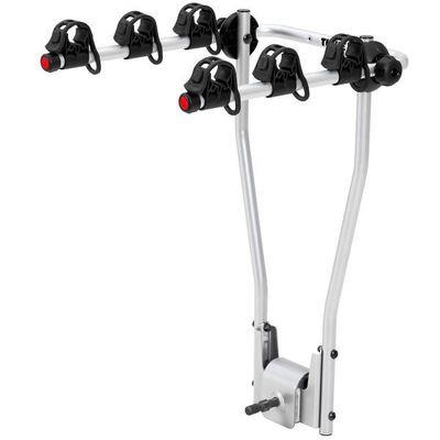 THULE PORTABICI HANGON 974 3BICI NON BASCULANTE