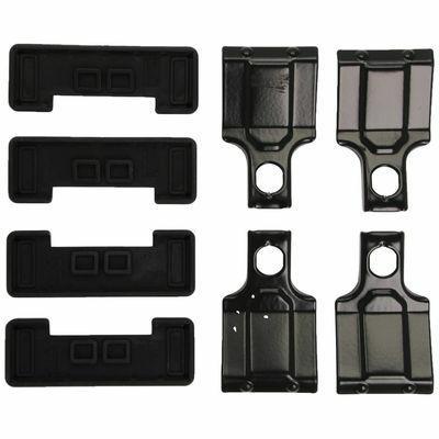 #RAPID SYSTEM KIT MAZDA 323 '95