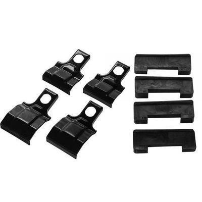 #RAPID SYSTEM KIT VOLVO S40,V40