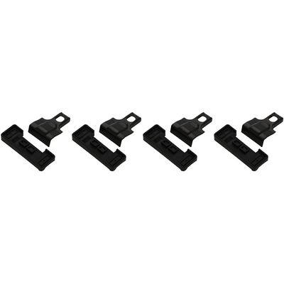 #RAPID SYSTEM KIT VW PASSAT 97>