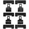 #RAPID SYSTEM KIT AUDI A6'97
