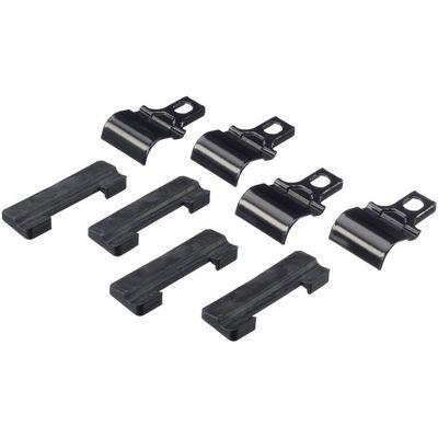 #RAPID SYSTEM KIT GALAXY